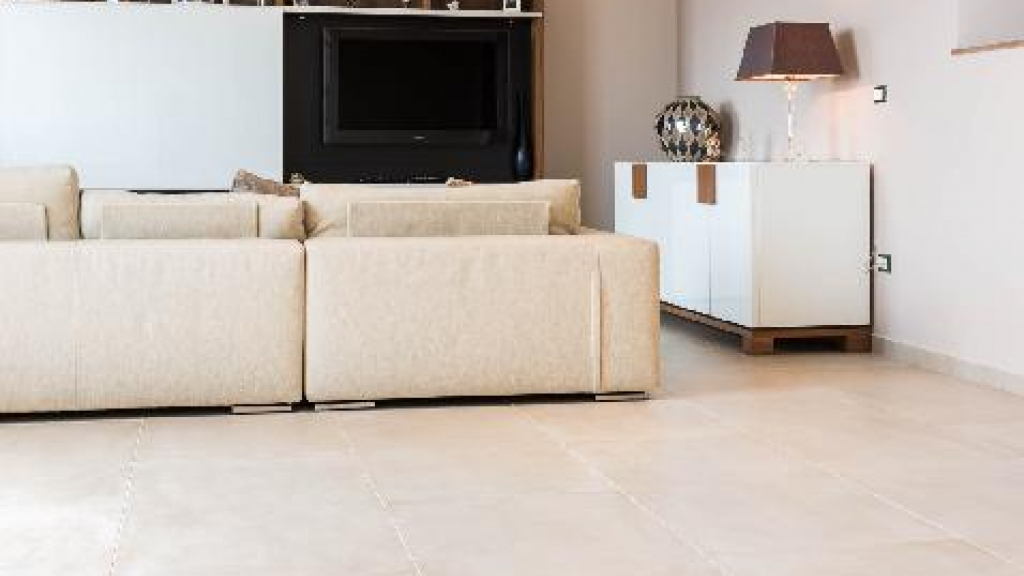 VillaPrivata Mondello- Caesar.jpg